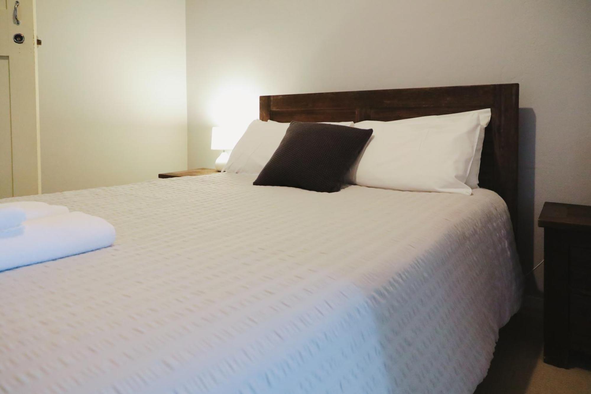 Royal Hotel Capertee Экстерьер фото